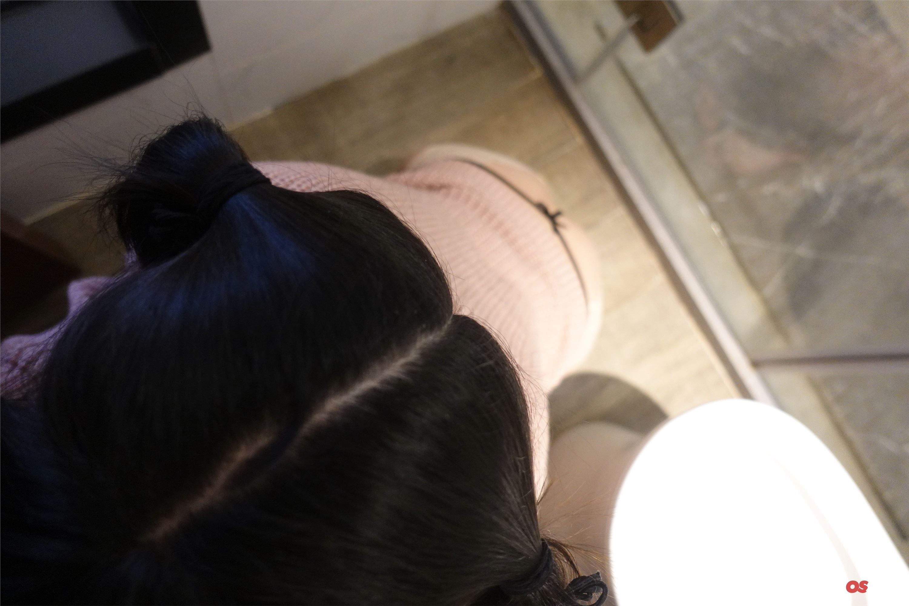 ROSI写真 2021.04.22 NO.3426